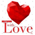 Bollywood With Love - 90s - Abhijeet Song Download